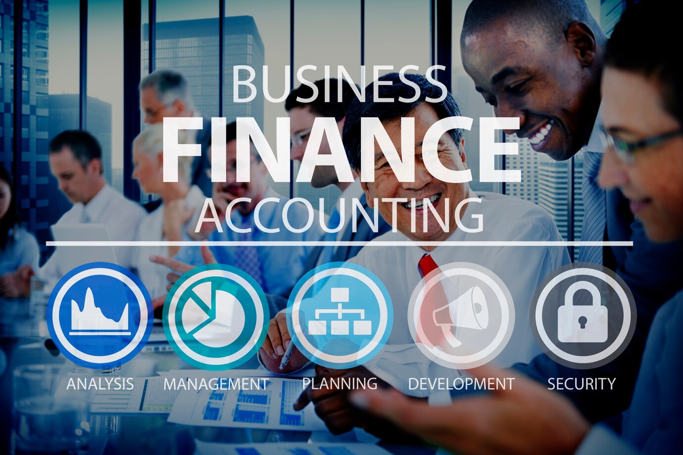 business-accounting