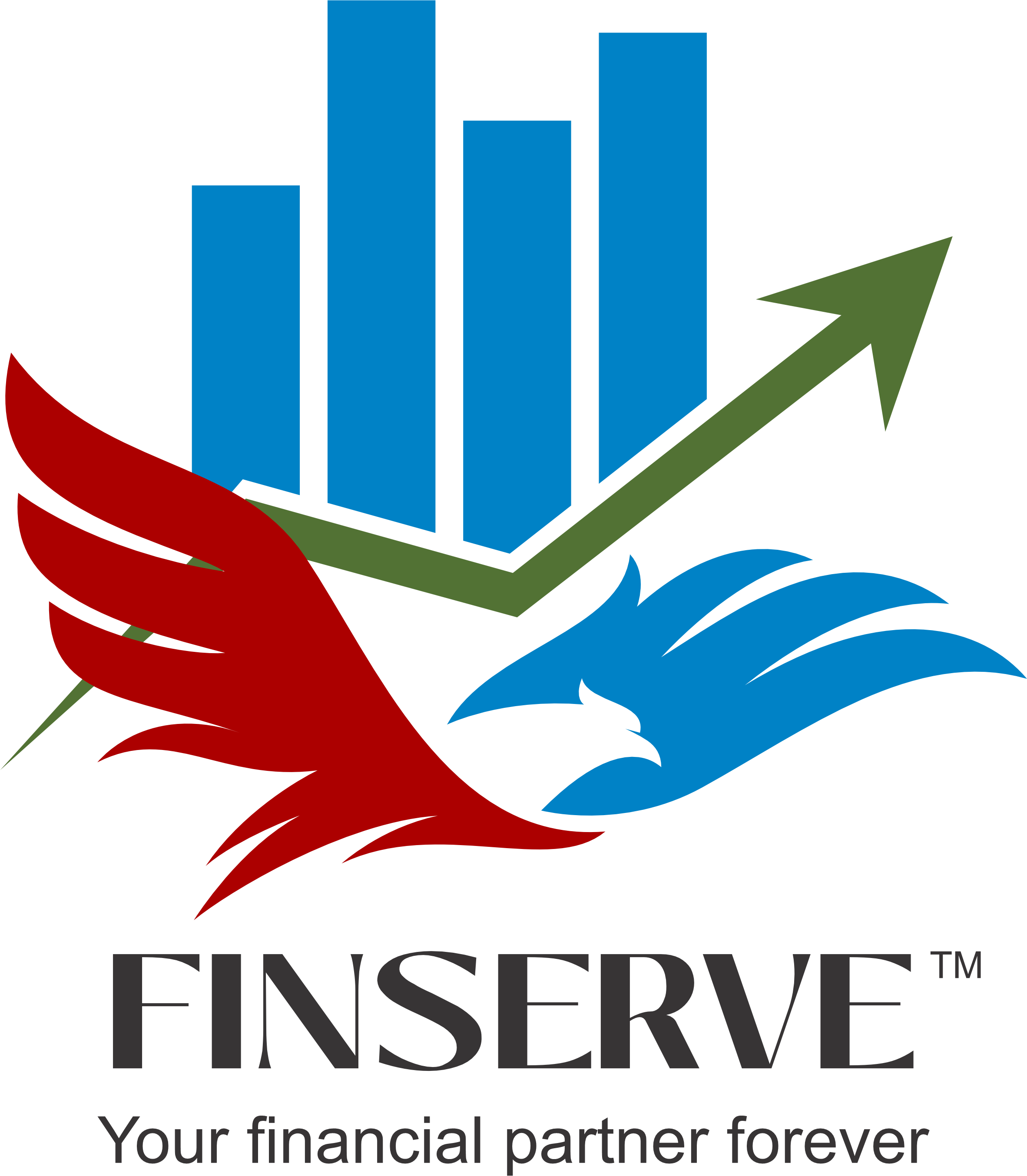 Finserve UAE